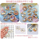 ffffffff818003c394e1b4948180e08000028082fff0f67096548ff79fffb7ff