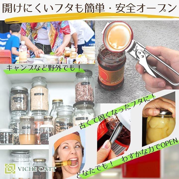 ffffbdef075d09fb34f6ad88f004e604be85ba1887daeb1a2688fa88bbd1be80