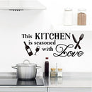 fffffffffffffffcfffdfffff37ffff9ffdfffc1ff7ff77fe93f01070002007f