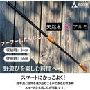 90408001c001b1c4818080d08b588498825ddc6ade8580c1ecf2ffffff7fffff