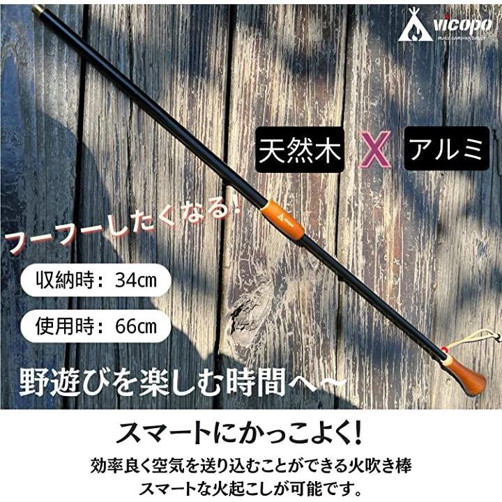 90408001c001b1c4818080d08b588498825ddc6ade8580c1ecf2ffffff7fffff