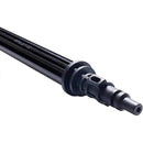 ffffffffffffffff3fff0fffc3ffe07ff83ffc1fff8ffff7ffffffffffffffff