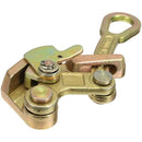 ffffffe1ffedffe1ffe3f047e003c00380038007800781c7c1ffc1ffe1fff7ff