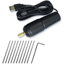 ffdfe10fc007e003f003f203f807f81ff87ffdfffffffffffffffffffbffffff