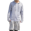 ff1ffc0ff03ff07fe063e081e063e061c03bd00bd01be033f01ff20ff20fe20f