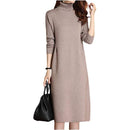 fffff80ff007f007f007f003f00ff80ff80ff807f007e807e007c0078007fc1f