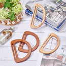 47f903fc03a0b247aa27038f8ffdcf7b1c7fddbdc1bdfaafe87ff6e7d4fcf3c9