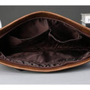 fffffcfff01fc00780010000000000000000000000009003fe31ffffffffffff