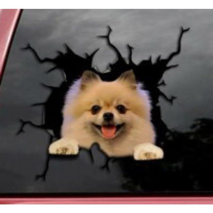 ffffffffbfff9bffc1b7808703cf07f706b0077006b00ef00058000000000000