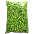 ffff8181fe8df9f9e011e601e001e001e003e003e003c00380038003dffb9ffd