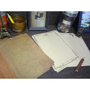 0209010103130300000003f81ffc3ffefffeffff7fff7fff7ffd7ff03f001e00