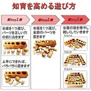 c007f98fffe18c20ac618dad8cff8421843be673ffe187e987ff87f18fe1fff1