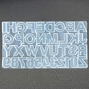 0000000000000000fffffffffffeffffffffffffffffffff0000000000000000