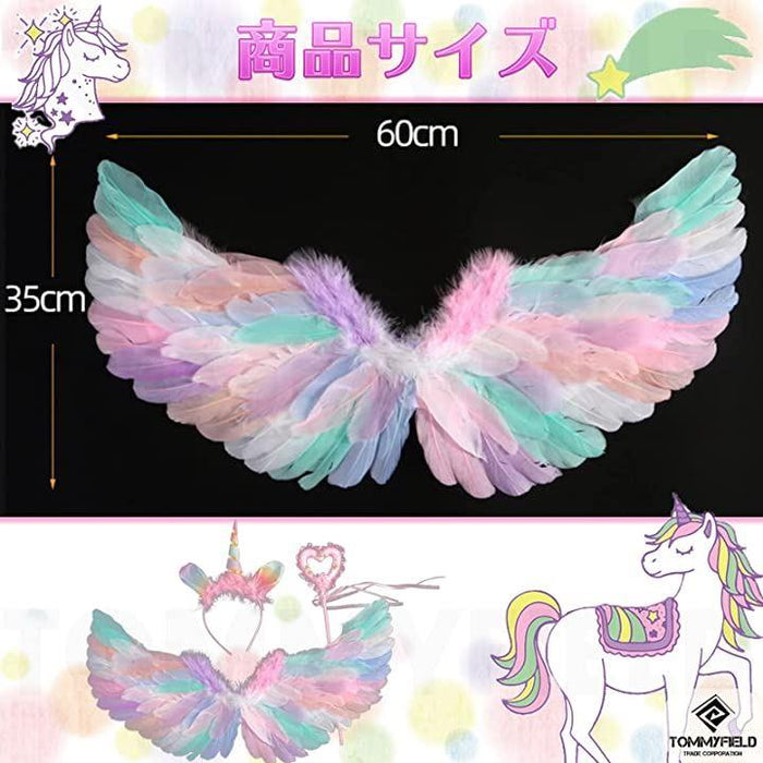 2f035c8ff4fb8365cac854ec7f8a7b