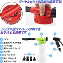 fffffdc1e3a7c20183818383c783fffff7fffffd9c049b89ffffbffeb7fbfe3f