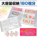 ffffef7ba22efffff93fbb21f878f6a3f7aaff3e5d667bbeff7fbf80fa80ea88