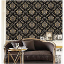 ffffc004c600ec88d80ad205f403c14ec362c20fc0329a059e07808384018403