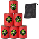 fffff0fff0e0f0e1f0e1f0e1e021e001e0bfe03fe03f800f800f820f800f801f