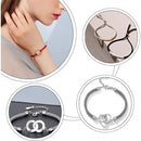 81ff00ff00cf075f064b004f00e500f383ffffffe3ebc1fd81fd81dfc9ffe3ff