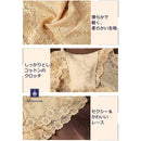 fbc0bff05ce1fe001a2005fb018f2b0f043f023f63004bf0f1d08719be106fe0