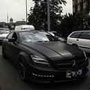 ff38fc38fc38f8003c00ff80df8c0fbf0ff302f8030000000000000000000000