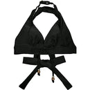 fffffffff80ffbe7f3e7e3c3c081800180008000fd97e007fc9ffbcff7d3cff9