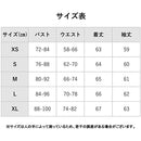 fffffc3fffff00000000127d1fff1afd127d1fff126d1fff137dcb818201ffff