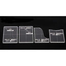 000000000000000003007fc07fce7fcf7fef7fef7fff7fffffff000000000000