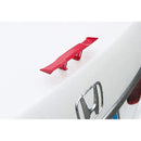 ffffffffffdeff9eff3cfe3cfc78f8f0fbe0ffc0ffc0ff80ff80ff00fe01fc01