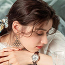 f81af000e000c0008000c001c8008f9d9f16afff7fdbffe3fdd7ffbf3fffffff