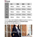 ffffcfffcfffcfffcfffcfffca57cfffffffffffc17fc00bc00bc00bc003c007