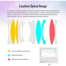 0000080c01fc13ff3fffcb6fc73bc733c733c33bcb6fffffffddffddfffdfffd