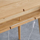 fffffffffffffffeffb8ffe0ff01f80cc07c03e4060400800000000a00800010