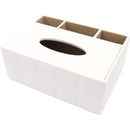 fffffffffffff83fff8bf8f8fc3e8ffe81fdc03de005f803ff03ffc7ffffffff