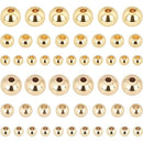 ffffb6b6c1c1f7f7aaaaaaaaffff9224ffff80809091ffffaaaaffff976cfb6f