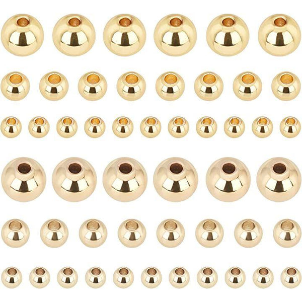 ffffb6b6c1c1f7f7aaaaaaaaffff9224ffff80809091ffffaaaaffff976cfb6f