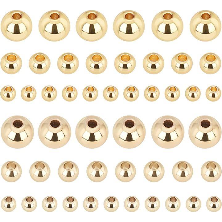 ffffb6b6c1c1f7f7aaaaaaaaffff9224ffff80809091ffffaaaaffff976cfb6f