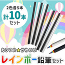 0c103c137a136642044d7e65ec37fc00fcaffde7fe0eff8bcd9cfffffcf7abf0