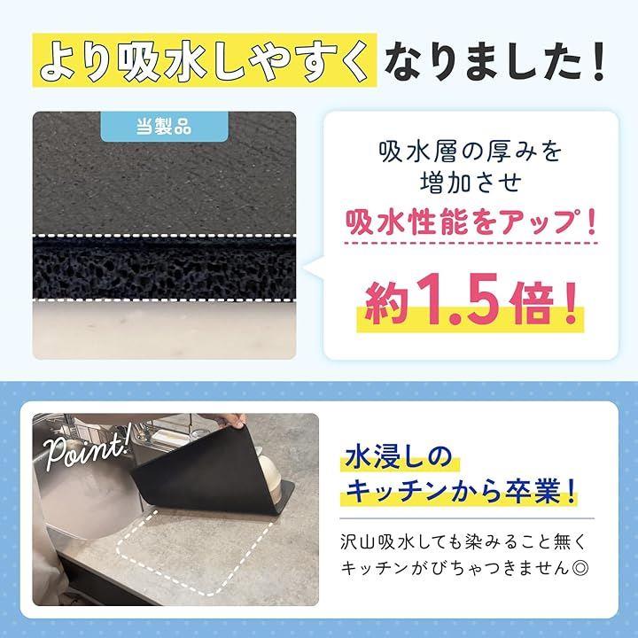 ffff803f805688ff80df80ff80ff80f7ff91ffff000008ff01fb20ff31ff0fff