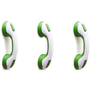 ffff9e791c791c799e799e799f799f799f7ddf7d9f7d9e799e799c799e79be79