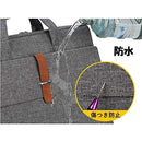 f7fff7bf602f003f001f001f001f00070003000100010001000100030007011f