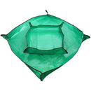 ffffffffff7ff81fe007c00300008001c003c007e007f01ff83ffcffffffffff