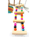 773f377f00070c010ddf180ff80ff9dff9dff007f9cff1cff1c7fbe7e003ff9f