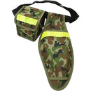 fffffc1ff1f7e01be887f00ff06ffc07fe07fe07ff07ff07ff07ff87ff8fffcf