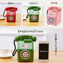 ffffff7f86318e3f8e330e33fffffffffffff07fe07fef47e047e0470007b04f