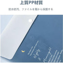 fffffedfffffeffbffffffc0ff80ff00ff00fe00fe00fc00fc00f800f000d000