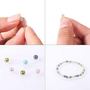 ff7fff7fff7fff7f0763036005600460ff7fff7ffd7fbf77df7ff77fff7fff7f