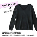 fffffffffe03fc03fc01fc01f801f800f800f800f000f000f202ffffffffffff