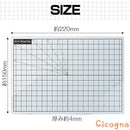 ffffffbfffffffffc000cffefffefffeff7eff7afff2fff2dfe6c000ffffffff