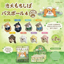 dbffb5ff3fffdf6827e023bfd2dbd259ed2fef6cef2c567dd708760002c00060